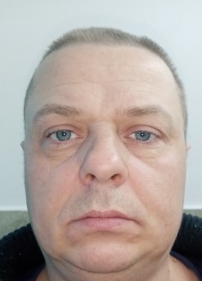 Антон, 43, Россия, Дмитров