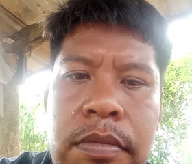 ชื่อต้อง, 27, Sukhothai