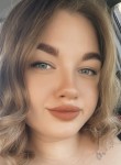 Kristina, 23, Taganrog
