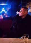 Bekzad, 26, Tashkent