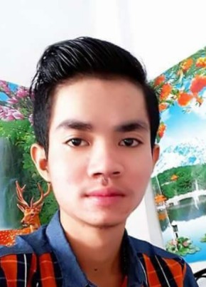 Vivo S1p, 24, ราชอาณาจักรไทย, พระพุทธบาท