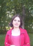 Елена, 42 года, Бийск