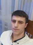 Макс, 22 года, Хабаровск