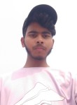 Nishar anjum, 18 лет, Patna