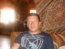 Алексей, 55 - Только Я Фотография 1