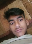 Ram Chandra, 19 лет, Raipur (Chhattisgarh)