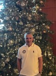reuben, 58, Kazan