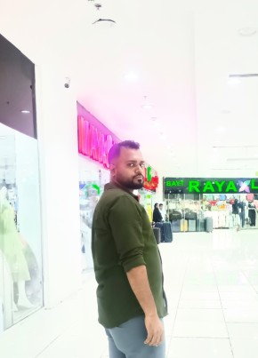 md sojol из جدة 32 года