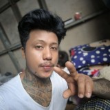 87126c337534