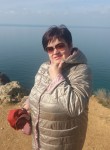 Ксения, 49 лет, Севастополь
