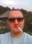 Антон, 38 лет, Рязань