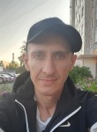Николай, 33 года, Бердск