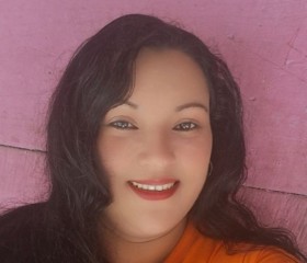 Jessenia, 18, San Jose (San Jose)