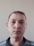 Андрей Ян, 28 лет, Первоуральск