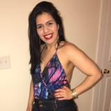 drininhausa, 32  , Braintree