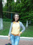 Ольга, 41 год, Орёл