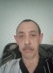 Леонид, 51 год, Тюмень