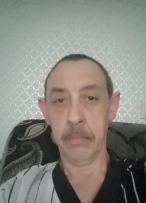 Леонид, 51, Россия, Тюмень