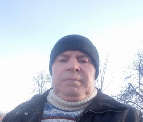 Леонид, 64 года, Шостка