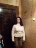 Татьяна, 51 - Только Я Фотография 28