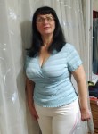Татьяна, 51 год, Севастополь