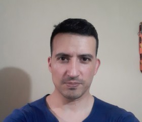 Jesús Mauricio, 39 лет, Calarcá