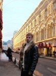 clickboom - Астрахань