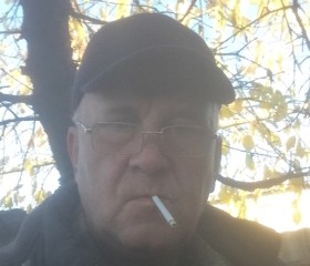 Андрей, 55 лет, Дятьково