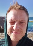 Aleksey, 30, Tula