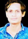 Lakhan Salve, 26 лет, Burhānpur