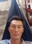 Lê Bình, 49 лет, Thành phố Hồ Chí Minh
