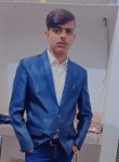 prem kumar, 20 лет, Patna