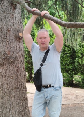 Сергей, 80, Россия, Архангельское