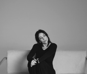 Kamilla, 32, Krasnodar