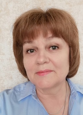 Галина, 65, Россия, Сургут