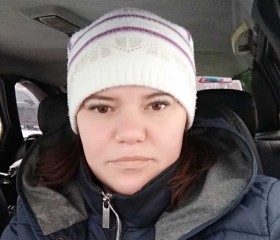 Светлана, 42 года, Нижний Тагил