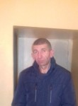 Давид, 45 лет, Челябинск