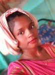 Rima Molik, 23 года, Guwahati