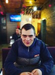 Viktor, 26 лет, Добропілля