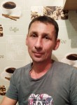 Евгений Мошнов, 41 год, Кулунда