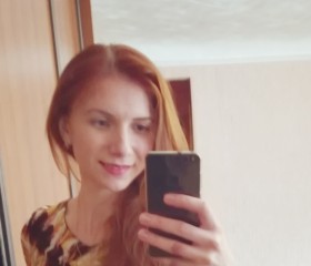 Алина, 32 года, Томск