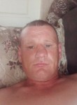 Evgeniy, 36, Otradnaya