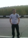 Андрей, 38 лет, Усть-Илимск