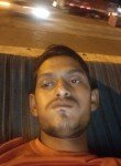 Rahul Yadav, 18 лет, Rājsamand
