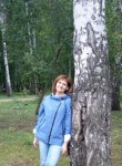 Ольга, 59 лет, Омск
