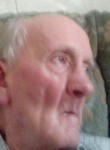 Keith, 70  , West Bromwich