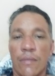 Derivaldo, 40  , Porto Velho