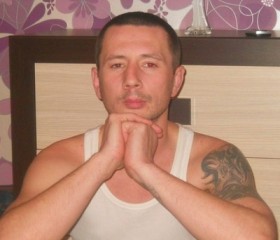 Николай, 46 лет, Рагачоў