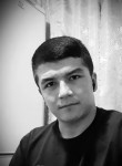 Жалолиддин, 22 года, Екатеринбург