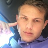 matthew, 25  , Wilmington (Commonwealth of Massachusetts)
